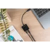 USB Type-C Gigabit Ethernet adapter Digitus DN-3027