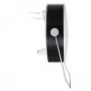 Camry | CR 7747 | Bathroom heater | 2000 W | Number of power levels 2 | White | IPX 2