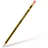 Graphite pencil Staedtler 122 KP72