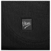 V-TONE OrionX 14 ACCU - active 14 battery-powered speaker