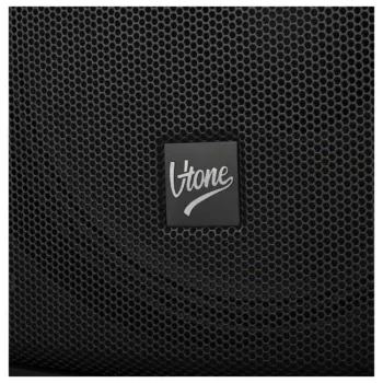 V-TONE OrionX 14 ACCU - active 14 battery-powered speaker