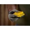 STANLEY SFMCD700D2A-QW 20V drill/driver