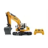 JAMARA Liebherr R936, Excavator, 1:20, 8 Years, 1,22 kg