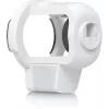 Ubiquiti Long-range IR LED, detection accessory for the G6 Pro Bullet and AI Pro. White (UACC-PRO-BULLET-ENHANCER-W)