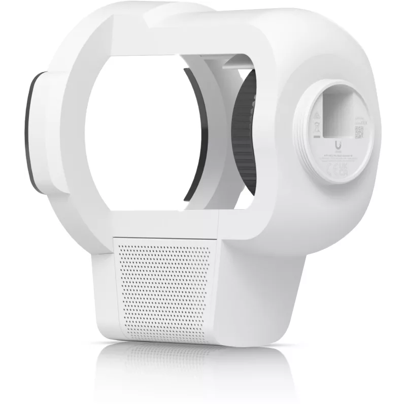 Ubiquiti Long-range IR LED, detection accessory for the G6 Pro Bullet and AI Pro. White (UACC-PRO-BULLET-ENHANCER-W)