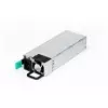 Power Supply Unit Synology PSU 250W-RP MODULE_2 Grey
