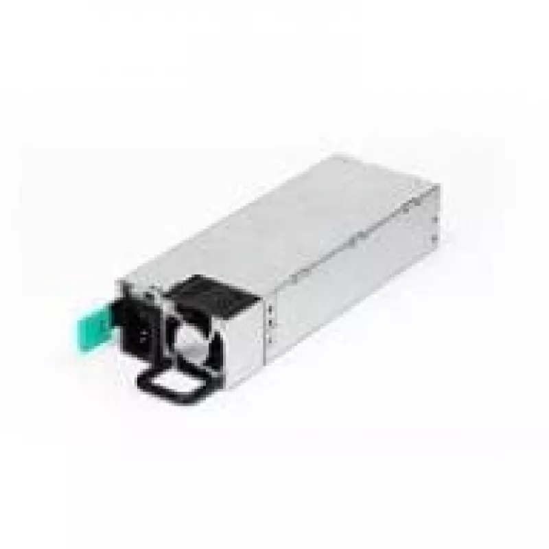 Power Supply Unit Synology PSU 250W-RP MODULE_2 Grey