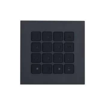 Dahua Technology VTO4202FB-MK Keypad