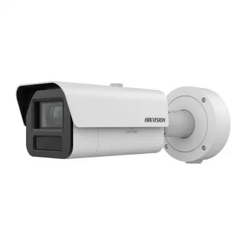 IP security camera Hikvision iDS-2CD7A45G0/P-IZHSY 2688x1520 25x Optical Zoom