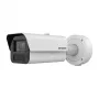 IP security camera Hikvision iDS-2CD7A45G0/P-IZHSY 2688x1520 25x Optical Zoom