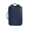 XD Design ANTI-THEFT Backpack / Briefcase Bobby Bizz 2.0 Navy P/N: P705.925