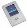 OWC Guardian 2 TB, external SSD (USB 3.2)