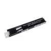 SATA Cable Silverstone CP06