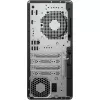 Computer HP Z1 G1i TWR u7-265K 32GB 1TBSSD A1000 W11P