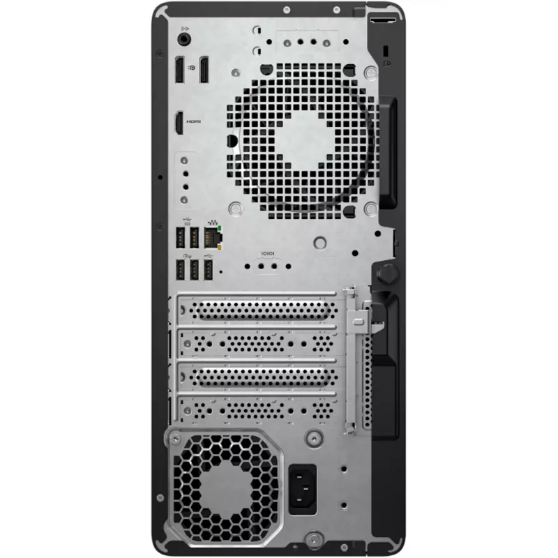 Computer HP Z1 G1i TWR u7-265K 32GB 1TBSSD A1000 W11P