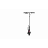 KickScooter Ninebot by Segway F2 E Black 25 km/h 10.2 Ah