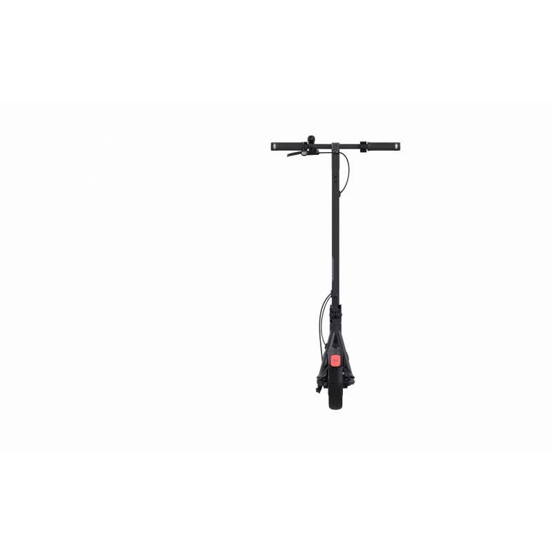 KickScooter Ninebot by Segway F2 E Black 25 km/h 10.2 Ah