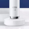 Electric toothbrush Oral-B iO9 iOM9.1A1.1AD white