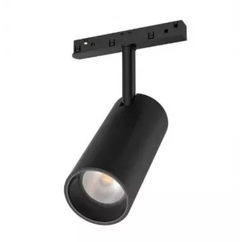 LED bulb VISIONAL VS20-12S-3 — 12 W, 1200 lm