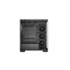 DeepCool CG580 4F V2 Midi Tower Black