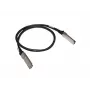 InfiniBand/fibre optic cable Aruba X241 100G QSFP28 3m