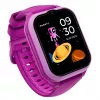 Kids Smartwatch Garett Kids eSim 4G Pink