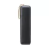Power Bank USB 30000MAH/VA1083 Rivacase