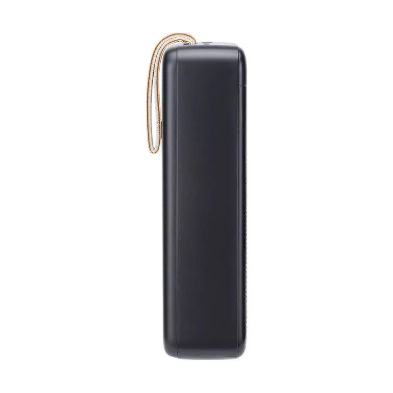 Power Bank USB 30000MAH/VA1083 Rivacase