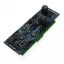 Behringer SURGES Modular Synthesizer Module
