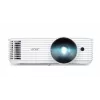 Acer M311 Standard throw projector 4500 ANSI lumens WXGA 3D