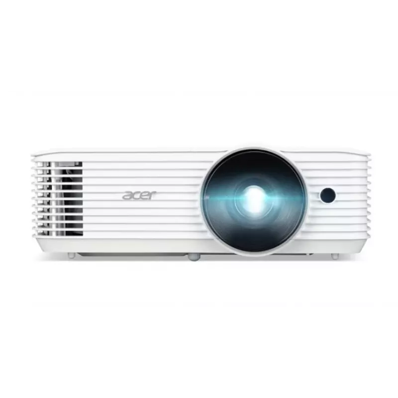 Acer M311 Standard throw projector 4500 ANSI lumens WXGA 3D