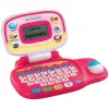 VTech 80-155454 learning toy