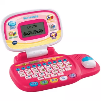 VTech 80-155454 learning toy