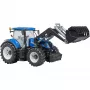 BRUDER 3121 toy vehicle