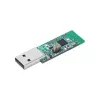 Sonoff CC2531 network card ZigBee