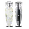 Lamart Ironing Board LT8001 Valeria 125x42