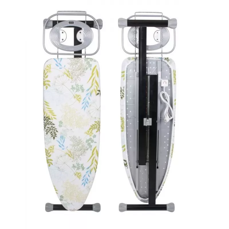 Lamart Ironing Board LT8001 Valeria 125x42