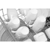 Dishwasher DFM61E6qWMG