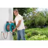 Gardena 02650-20 Garden Tool Grey