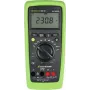 METRALINE DM41 - Multimeter DM41 digital 4000 Counts (M192A)
