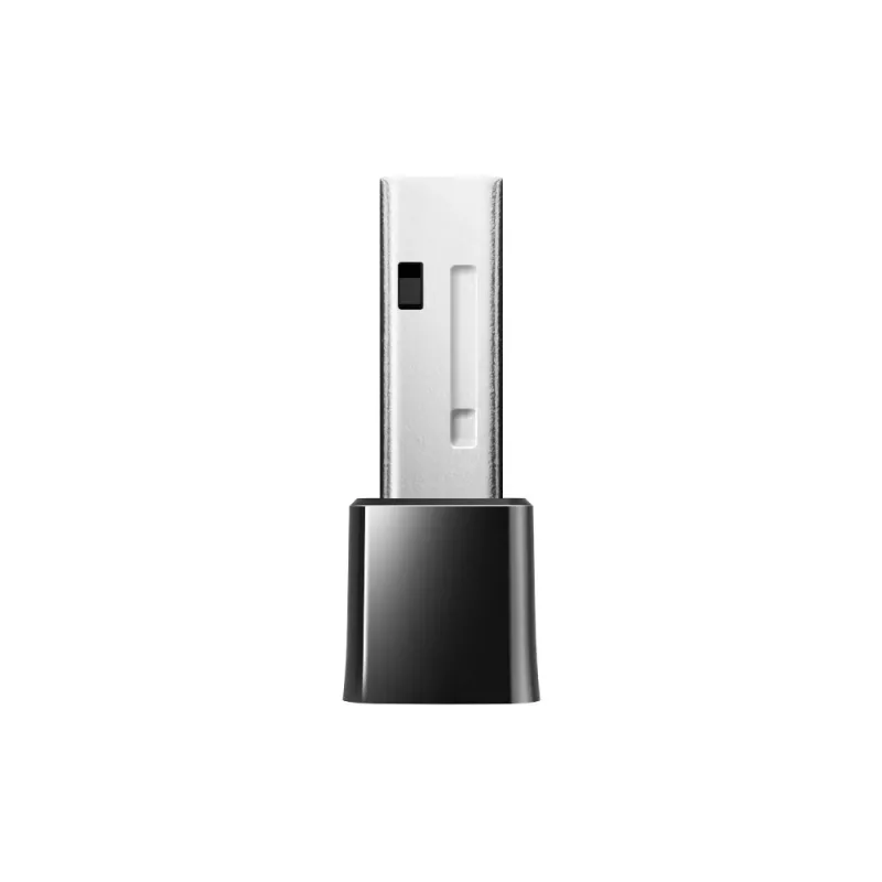 Cudy WU650 network card WLAN 433 Mbit/s