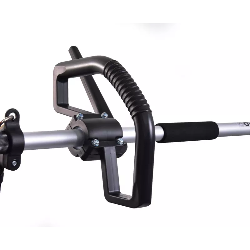 Makita electric trimmer UR3502 1000W 35cm