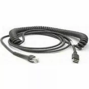 Charging cable Datalogic 90A052100