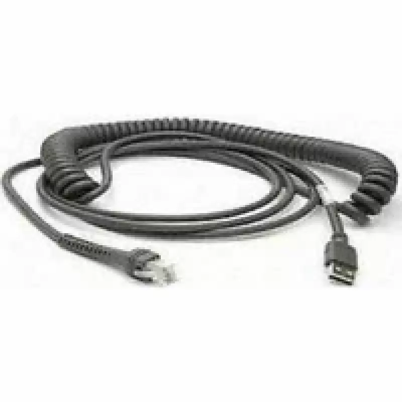 Charging cable Datalogic 90A052100