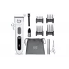 Pet trimmer for cutting dogs and cats Beurer Fluffy PP110 - grooming tool for fur trimming and maintenance