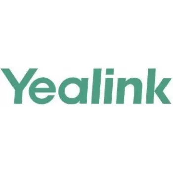 Yealink Network Yealink BCL-W73H (Belt Clip) (330100010036)