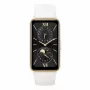 Wristband activity tracker Huawei Band 9 White