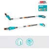Gardena 14770-55 Cordless Drill Grey