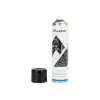 Compressed Air Duster LANBERG CG-600FL-001 — 600 ml, for PC cleaning, Black/Blue/White