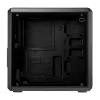 PC case Cooler Master MasterBox Q300L Midi Tower Black